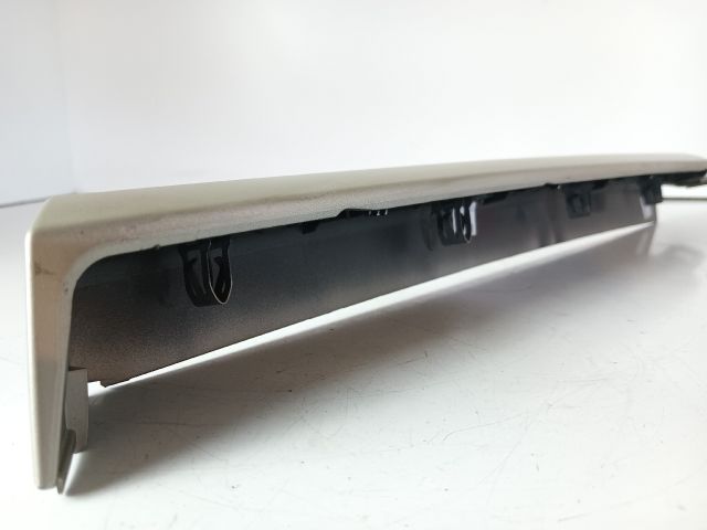 bontott OPEL ASTRA H Jobb Műszerfal Díszléc