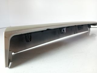 bontott OPEL ASTRA H Jobb Műszerfal Díszléc