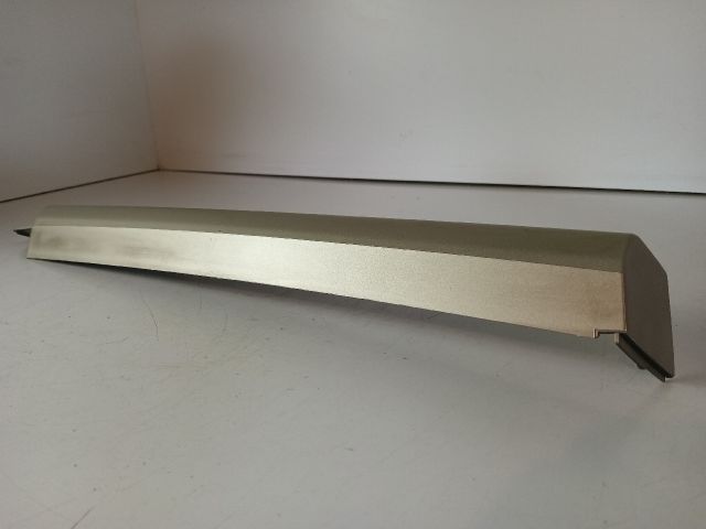 bontott OPEL ASTRA H Jobb Műszerfal Díszléc