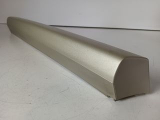 bontott OPEL ASTRA H Jobb Műszerfal Díszléc