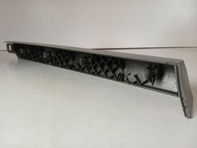 bontott OPEL ASTRA H Jobb Műszerfal Díszléc