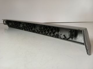 bontott OPEL ASTRA H Jobb Műszerfal Díszléc