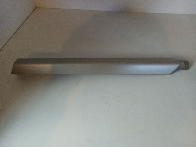 bontott OPEL ASTRA H Jobb Műszerfal Díszléc