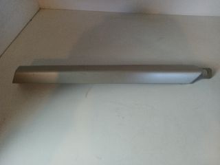 bontott OPEL ASTRA H Jobb Műszerfal Díszléc