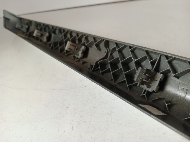 bontott OPEL ASTRA H Jobb Műszerfal Díszléc