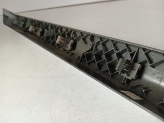 bontott OPEL ASTRA H Jobb Műszerfal Díszléc