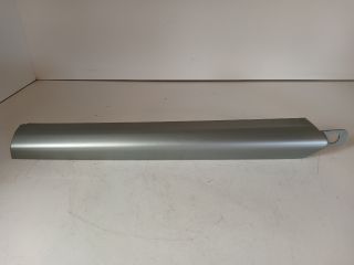 bontott OPEL ASTRA H Jobb Műszerfal Díszléc