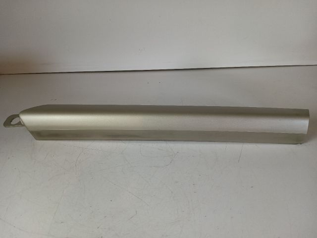 bontott OPEL ASTRA H Jobb Műszerfal Díszléc