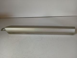 bontott OPEL ASTRA H Jobb Műszerfal Díszléc