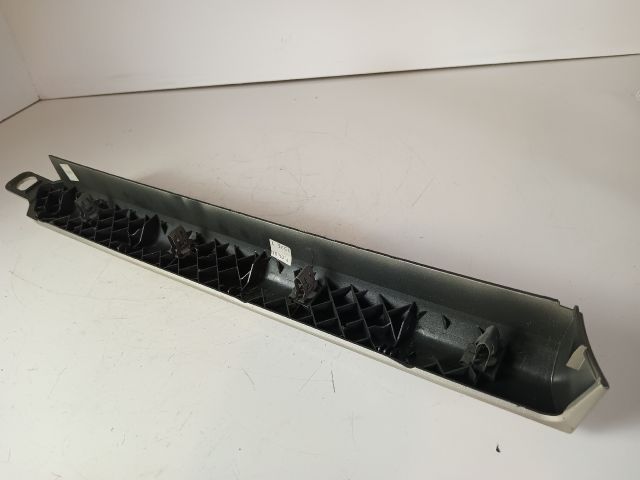 bontott OPEL ASTRA H Jobb Műszerfal Díszléc