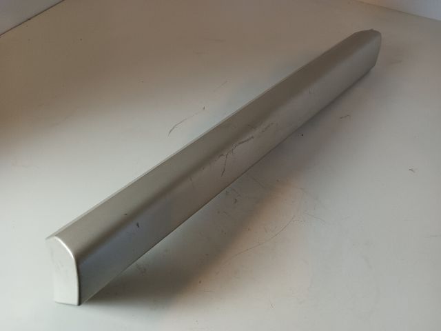 bontott OPEL ASTRA H Jobb Műszerfal Díszléc