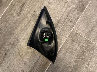 bontott OPEL ASTRA H Jobb Műszerfal Hangszóró