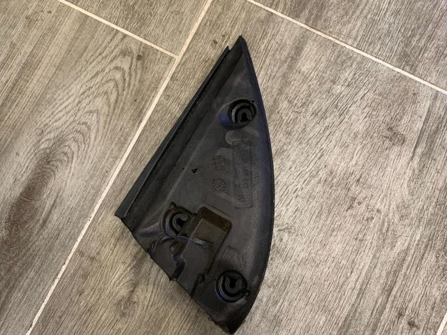 bontott OPEL ASTRA H Jobb Műszerfal Hangszóró