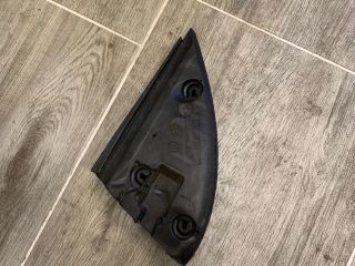 bontott OPEL ASTRA H Jobb Műszerfal Hangszóró