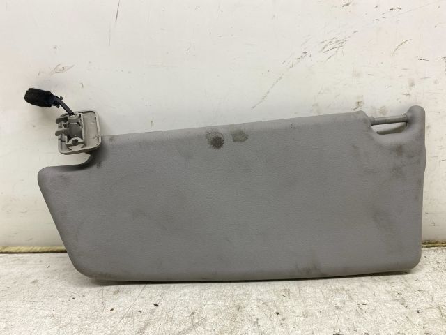 bontott OPEL ASTRA H Jobb Napellenző