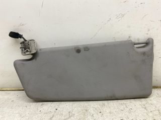 bontott OPEL ASTRA H Jobb Napellenző