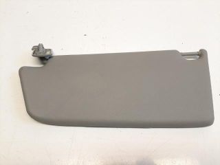 bontott OPEL ASTRA H Jobb Napellenző