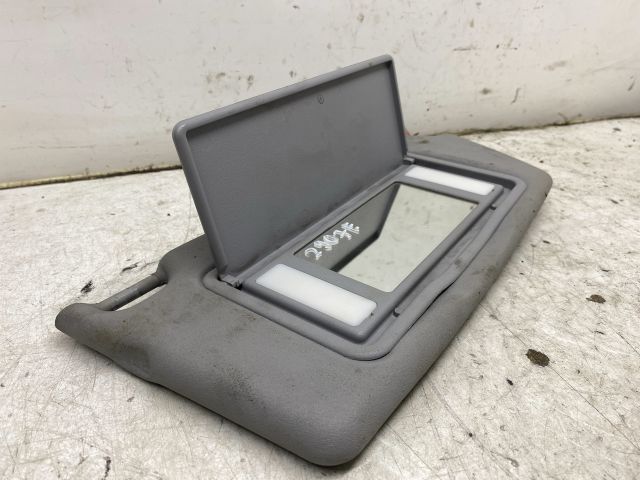 bontott OPEL ASTRA H Jobb Napellenző