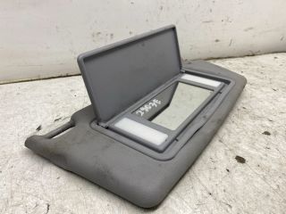 bontott OPEL ASTRA H Jobb Napellenző