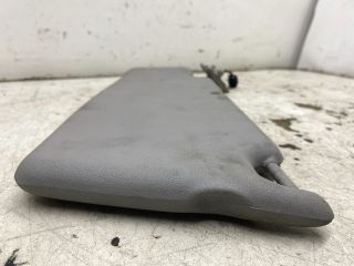 bontott OPEL ASTRA H Jobb Napellenző