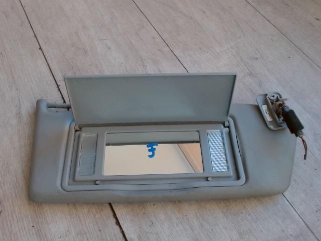 bontott OPEL ASTRA H Jobb Napellenző