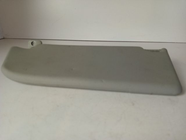 bontott OPEL ASTRA H Jobb Napellenző