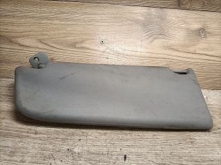 bontott OPEL ASTRA H Jobb Napellenző