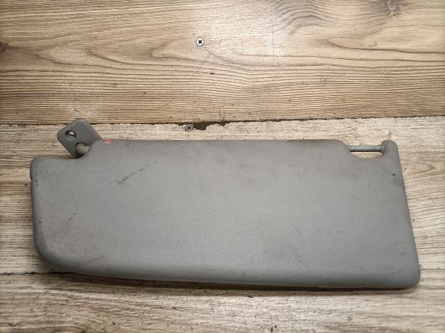 bontott OPEL ASTRA H Jobb Napellenző