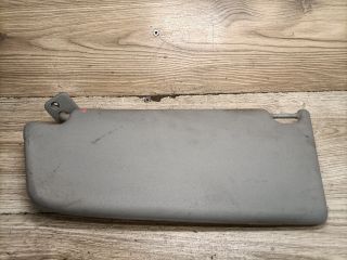 bontott OPEL ASTRA H Jobb Napellenző