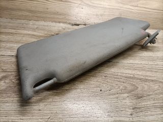 bontott OPEL ASTRA H Jobb Napellenző