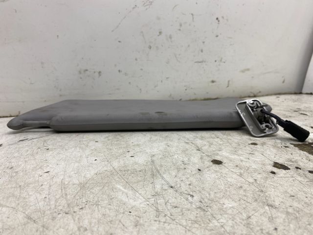 bontott OPEL ASTRA H Jobb Napellenző