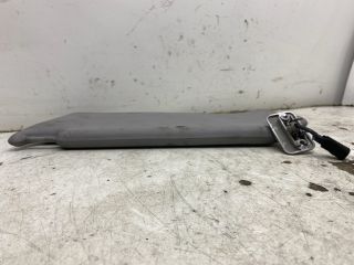 bontott OPEL ASTRA H Jobb Napellenző