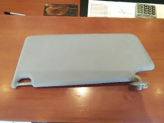 bontott OPEL ASTRA H Jobb Napellenző