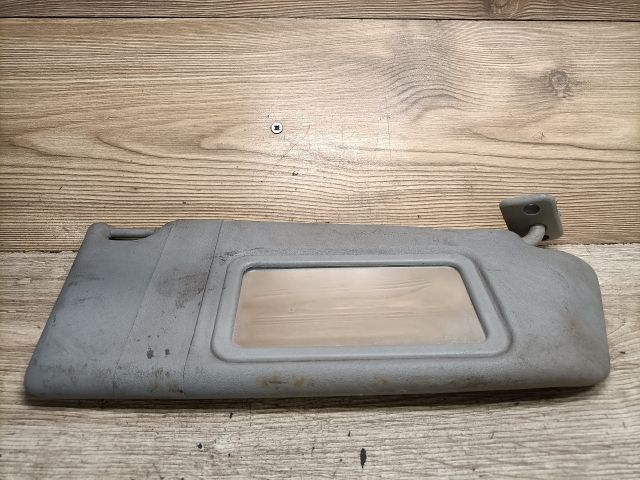 bontott OPEL ASTRA H Jobb Napellenző