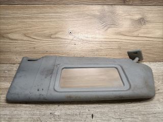 bontott OPEL ASTRA H Jobb Napellenző