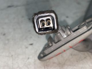 bontott OPEL ASTRA H Jobb Napellenző