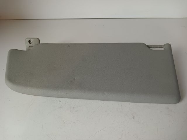 bontott OPEL ASTRA H Jobb Napellenző