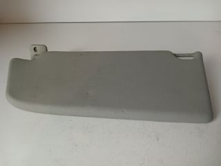 bontott OPEL ASTRA H Jobb Napellenző