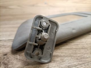 bontott OPEL ASTRA H Jobb Napellenző