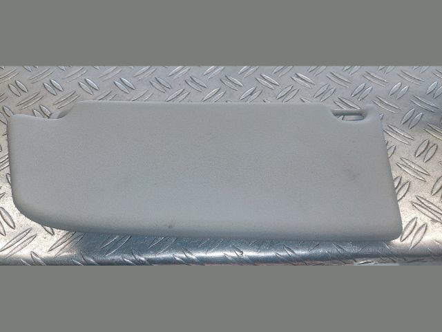 bontott OPEL ASTRA H Jobb Napellenző