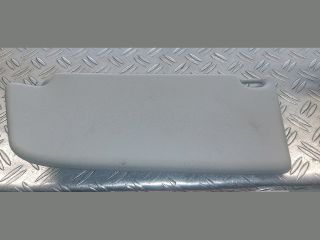 bontott OPEL ASTRA H Jobb Napellenző