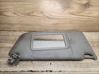 bontott OPEL ASTRA H Jobb Napellenző