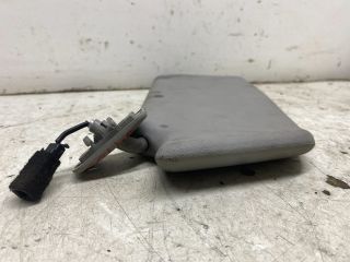 bontott OPEL ASTRA H Jobb Napellenző