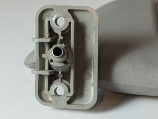 bontott OPEL ASTRA H Jobb Napellenző