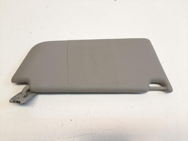 bontott OPEL ASTRA H Jobb Napellenző