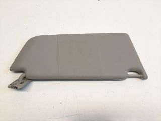 bontott OPEL ASTRA H Jobb Napellenző