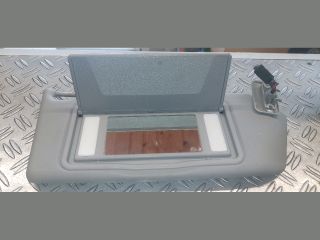 bontott OPEL ASTRA H Jobb Napellenző