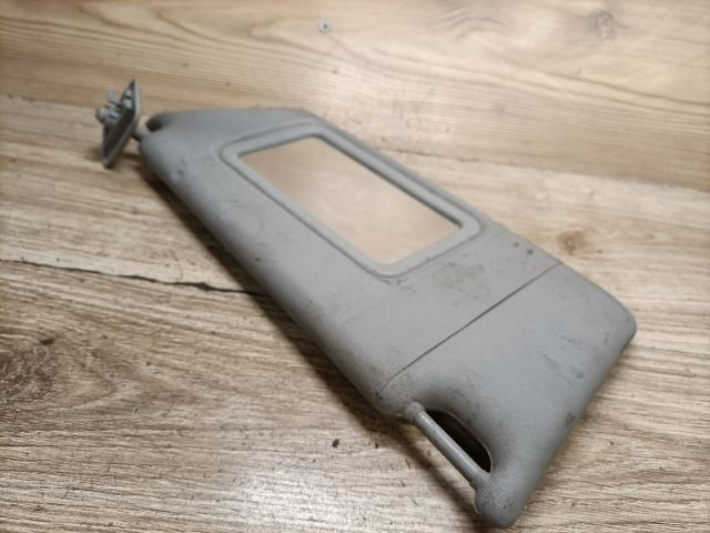 bontott OPEL ASTRA H Jobb Napellenző