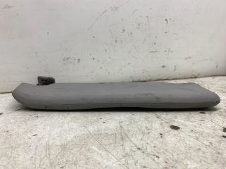 bontott OPEL ASTRA H Jobb Napellenző