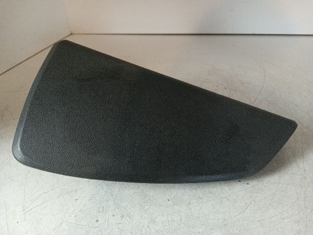 bontott OPEL ASTRA H Jobb Oldallégzsák